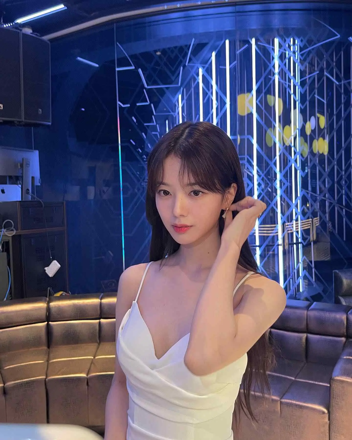 Roh Jeong Eui - roh-jeong-eui-hot-17.webp